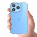 Apple iPhone 14 Pro Max Clear Case Transparent Apple iPhone 14 Pro Max Clear Case Transparent