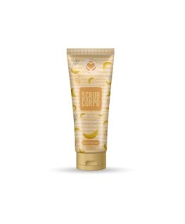 Bruno Vassari, Skin Comfort, Vitamin E, Ultra-Repairing, Day & Night, Kreminis, For Face, 50 ml