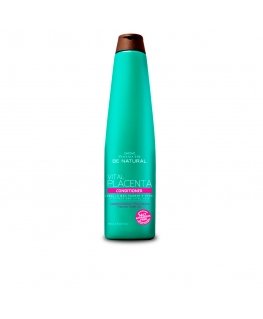 Be Natural Placenta Vital kondicionierius 350ml