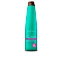 Be Natural Placenta Vital kondicionierius 350ml Be Natural Placenta Vital kondicionierius 350ml