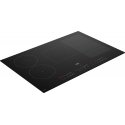 Beko HII 85780 UFT Black Built-in 80 cm Zone induction hob 5 zone(s) Beko HII 85780 UFT Black Built-in 80 cm Zone induction hob 5 zone(s)
