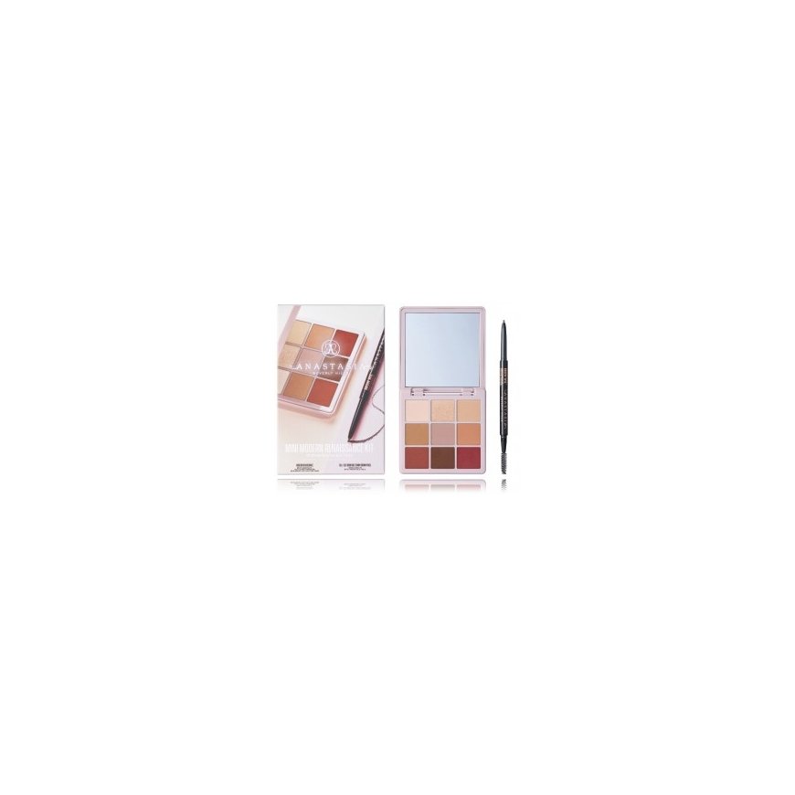 Kylie Cosmetics lūpų aliejaus rinkinys, 12 ml – 2