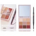 Kylie Cosmetics lip oil set, 12 ml Kylie Cosmetics lip oil set, 12 ml