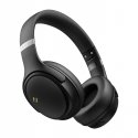 Havit Pro Anc Bluetooth Kulaklık Siyah Austiņas Bezvadu Ausīs Zvani /mūzika/sports/ikdiena Melns Havit Pro Anc Bluetooth Kulaklık Siyah Austiņas Bezvadu Ausīs Zvani /mūzika/sports/ikdiena Melns
