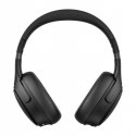 Havit Pro Anc Bluetooth Kulaklık Siyah Kuulokkeet Langaton In-ear Puhelut/Musiikki/Urheilu/Päivittäi Havit Pro Anc Bluetooth Kulaklık Siyah Kuulokkeet Langaton In-ear Puhelut/Musiikki/Urheilu/Päivittäi