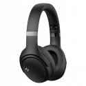 Havit Pro Anc Bluetooth Kulaklık Siyah Havit Pro Anc Bluetooth Kulaklık Siyah