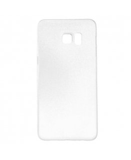 Mocco Smart Soft Book Case for Smartphone Apple iPhone 17 Pro Max