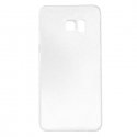 Mocco Smart Soft Book Case for Smartphone Apple iPhone 17 Pro Max