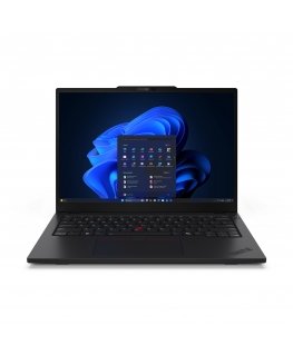 Lenovo ThinkPad L13 Gen 6 (Intel)