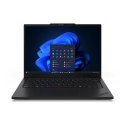 Lenovo ThinkPad L13 Gen 6 (Intel) Lenovo ThinkPad L13 Gen 6 (Intel)