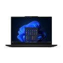 Lenovo ThinkPad L13 Gen 6 (Intel) Lenovo ThinkPad L13 Gen 6 (Intel)