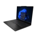 Lenovo ThinkPad L13 Gen 6 (Intel) Lenovo ThinkPad L13 Gen 6 (Intel)