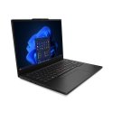 Lenovo ThinkPad L13 Gen 6 (Intel) Lenovo ThinkPad L13 Gen 6 (Intel)