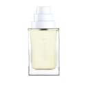 The Different Company, Лимон де Кордоза L'Espirit Колонка, Eau D The Different Company, Лимон де Кордоза L'Espirit Колонка, Eau D