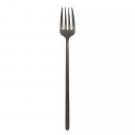 Salter BW12422EU7 16-osaline nuga komplekt Salter BW12422EU7 16-osaline nuga komplekt