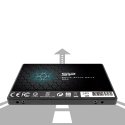 Silicon Power Slim S55 240 GB 2.5" Serial ATA III TLC
