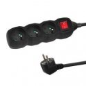 Набор солонки и перечницы Salter BW129471EU7