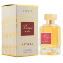 Estiara Luxe Dream Noir parfīma ūdens smidzinātājs 100ml Estiara Luxe Dream Noir parfīma ūdens smidzinātājs 100ml