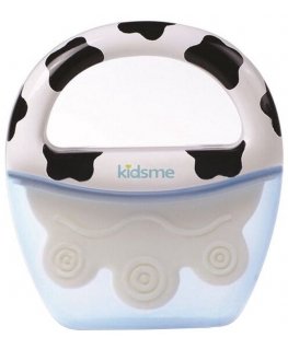 KIDSME крамтukas Icy Moo Moo 9655