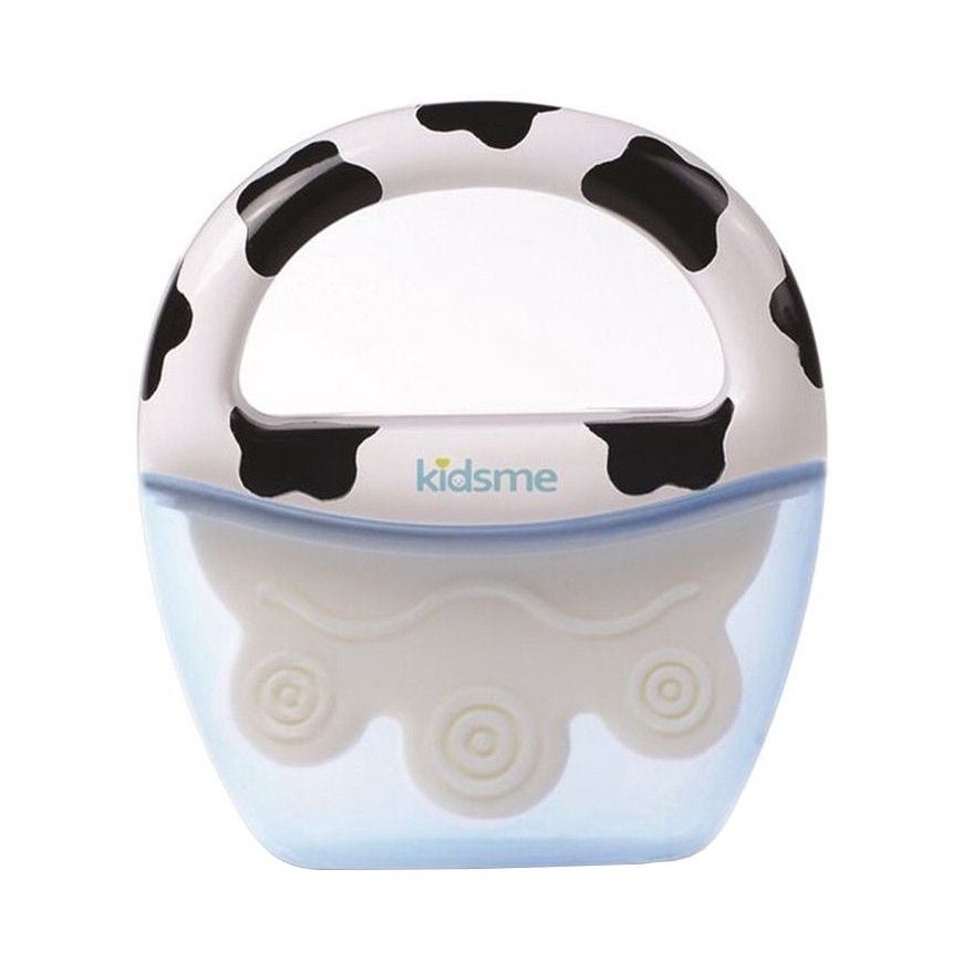 KIDSME крамтukas Icy Moo Moo 9655