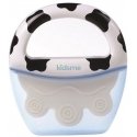KIDSME крамтukas Icy Moo Moo 9655 KIDSME крамтukas Icy Moo Moo 9655