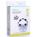 KIDSME крамтukas Icy Moo Moo 9655 KIDSME крамтukas Icy Moo Moo 9655