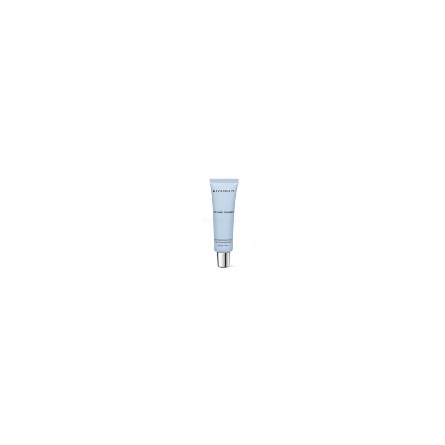 Elizabeth Arden Elizabetes Ardens, Flawless Finish