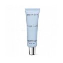 Elizabeth Arden, Flawless Finish Skincaring, Hyaluronic Acid, Long Wear, Kreminis Foundation, 510N, Tan Deep Neutral, 30 ml Elizabeth Arden, Flawless Finish Skincaring, Hyaluronic Acid, Long Wear, Kreminis Foundation, 510N, Tan Deep Neutral, 30 ml