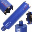 DIAMOND CORE DRILL RM-TX 1 1/4" 92mm x 300mm FOR DRY USE DIAMOND CORE DRILL RM-TX 1 1/4" 92mm x 300mm FOR DRY USE