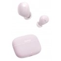 Hama Freedom Buddy II Headset True Wireless Stereo (TWS) In-ear Calls/Music Bluetooth Pink Hama Freedom Buddy II Headset True Wireless Stereo (TWS) In-ear Calls/Music Bluetooth Pink