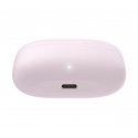 Hama Freedom Buddy II Headset True Wireless Stereo (TWS) In-ear Calls/Music Bluetooth Pink Hama Freedom Buddy II Headset True Wireless Stereo (TWS) In-ear Calls/Music Bluetooth Pink