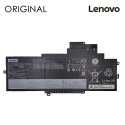 Nešiojamo kompiuterio baterija LENOVO L21D3P70, 4270mAh, Original Nešiojamo kompiuterio baterija LENOVO L21D3P70, 4270mAh, Original