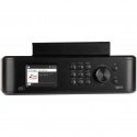 Telestar Imperial Dabman i460 Internet Digital Black Telestar Imperial Dabman i460 Internet Digital Black