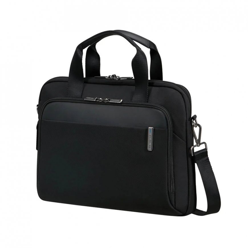 Samsonite Evosight Slim datoru soma, 15