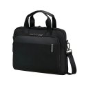 Samsonite Evosight Slim datoru soma, 15,6", melna Samsonite Evosight Slim datoru soma, 15,6", melna