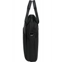 Samsonite Evosight Slim sülearvutikott, 15,6", musta Samsonite Evosight Slim sülearvutikott, 15,6", musta