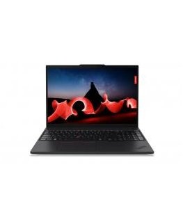 Kannettava tietokone MSI Cyborg 17 B2RWFKG-066XPL Core 7 240H 17,3" FHD 144Hz 16GB 512SSD RTX5060 DLSS 4