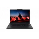 MSI Cyborg 17 B2RWFKG-066XPL Core 7 240H 17.3" FHD 144Hz 16GB 512SSD RTX5060 DLSS 4 Laptop