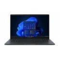 Nešiojamas kompiuteris MSI Cyborg 17 B2RWFKG-066XPL Core 7 240H 17,3" FHD 144Hz 16GB 512SSD RTX5060 DLSS 4 Nešiojamas kompiuteris MSI Cyborg 17 B2RWFKG-066XPL Core 7 240H 17,3" FHD 144Hz 16GB 512SSD RTX5060 DLSS 4