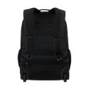 Рюкзак Samsonite GUARDIT 3.0 для ноутбука на колесах, 15,6 дюймов, черный