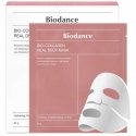 Bio-Collagen Real Deep Mask - Collagen Face Mask 4 pcs Bio-Collagen Real Deep Mask - Collagen Face Mask 4 pcs