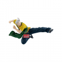 Banpresto Sakamoto Days Sakamoto Taro Vibration Stars figūrėlė 17 cm Banpresto Sakamoto Days Sakamoto Taro Vibration Stars figūrėlė 17 cm