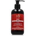 HS MILANO Matu Krāsošanas Maska Vara 250 ml HS MILANO Matu Krāsošanas Maska Vara 250 ml