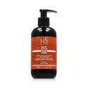 HS MILANO Matu Krāsošanas Maska Vara 250 ml HS MILANO Matu Krāsošanas Maska Vara 250 ml