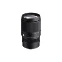 Sigma Contemporary 16-300mm F3.5-6.7 DC OS, Canon RF Sigma Contemporary 16-300mm F3.5-6.7 DC OS, Canon RF