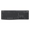 Logitech MK370 Combo for Business