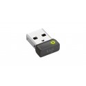Logitech 920-012065 klaviatuur Hiir kaasa arvatud Kontor Bluetooth QWERTZ Saksa keel Grafiit