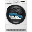 Electrolux 600 GentleCare tumble dryer (EDI612E84E) Electrolux 600 GentleCare tumble dryer (EDI612E84E)