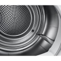 Electrolux 600 GentleCare kuļmašīna (EDI612E84E) Electrolux 600 GentleCare kuļmašīna (EDI612E84E)