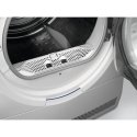 Electrolux 600 GentleCare kuivausrumpu (EDI612E84E) Electrolux 600 GentleCare kuivausrumpu (EDI612E84E)